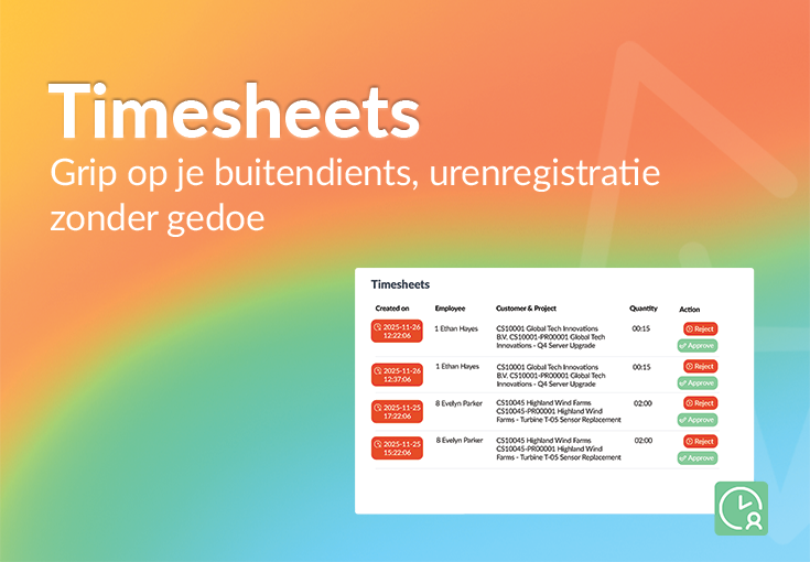 webinar-placeholder